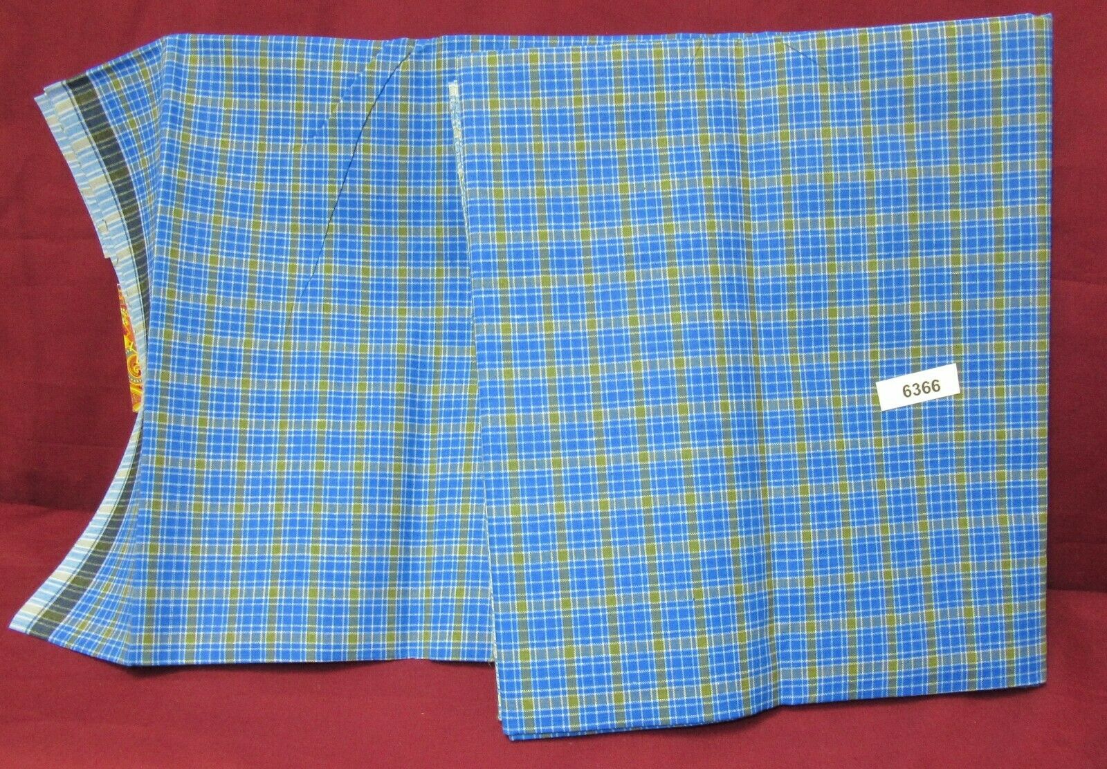 lungi kurta gents